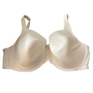 CACIQUE BRA 